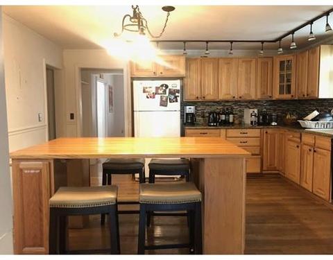 738 E Third St, Boston, MA 02127 photo 3