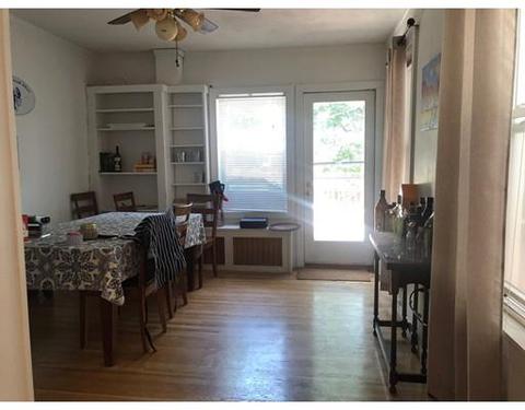 738 E Third St, Boston, MA 02127 photo 13