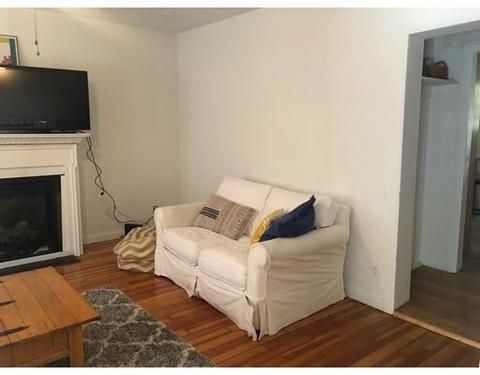 738 E Third St, Boston, MA 02127 photo 7