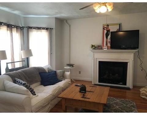 738 E Third St, Boston, MA 02127 photo 6