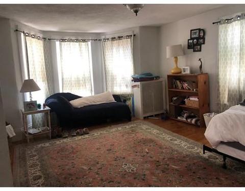 738 E Third St, Boston, MA 02127 photo 10