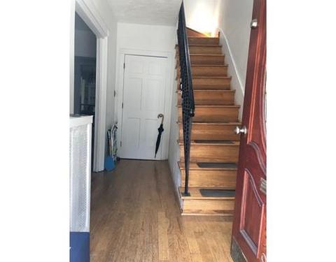 738 E Third St, Boston, MA 02127 photo 15