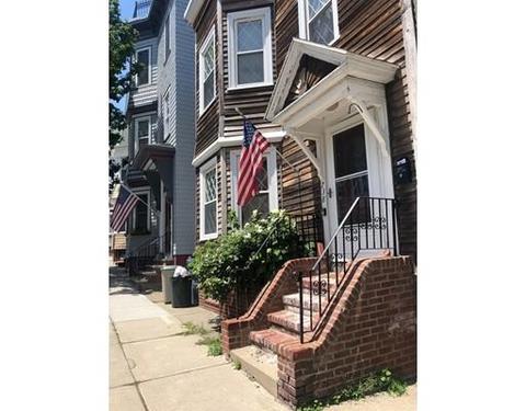 738 E Third St, Boston, MA 02127 photo 1