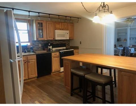 738 E Third St, Boston, MA 02127 photo 5