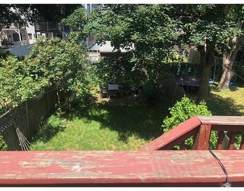 738 E Third St, Boston, MA 02127 photo 19