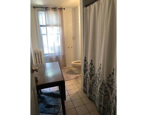738 E Third St, Boston, MA 02127 photo 14