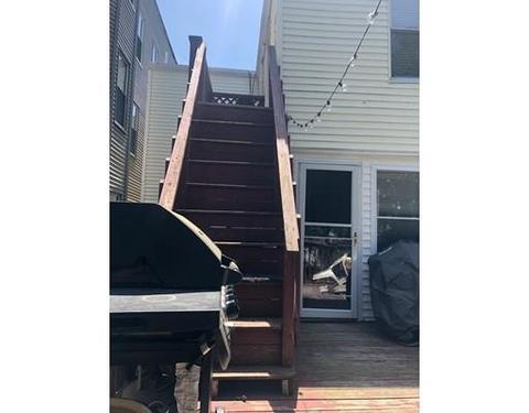 738 E Third St, Boston, MA 02127 photo 12