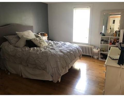 738 E Third St, Boston, MA 02127 photo 8