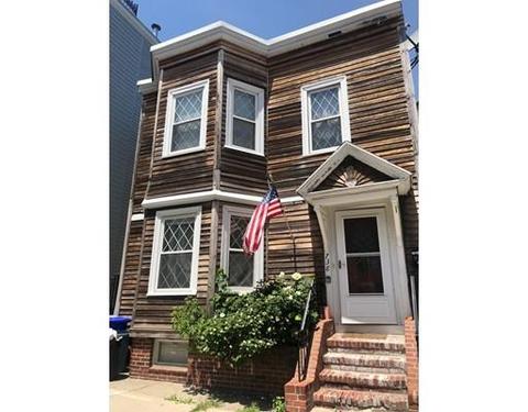 738 E Third St, Boston, MA 02127 photo 2