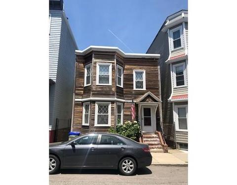 738 E Third St, Boston, MA 02127 photo 20