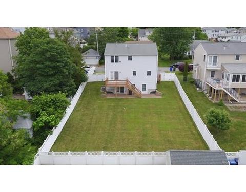 205 Ash St, Fall River, MA 02724 photo 19