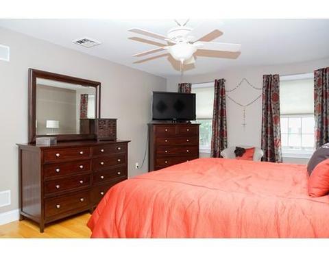 205 Ash St, Fall River, MA 02724 photo 11
