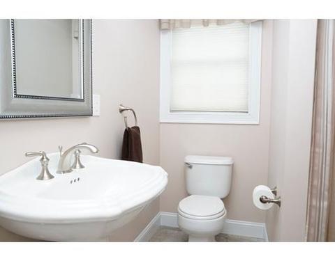 205 Ash St, Fall River, MA 02724 photo 16