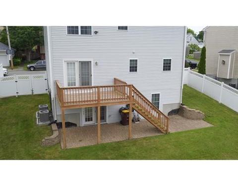205 Ash St, Fall River, MA 02724 photo 20