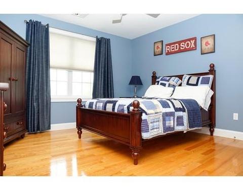 205 Ash St, Fall River, MA 02724 photo 12