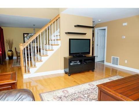 205 Ash St, Fall River, MA 02724 photo 6