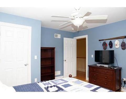 205 Ash St, Fall River, MA 02724 photo 14