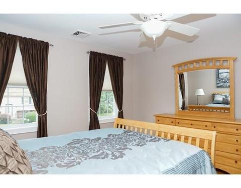 205 Ash St, Fall River, MA 02724 photo 13