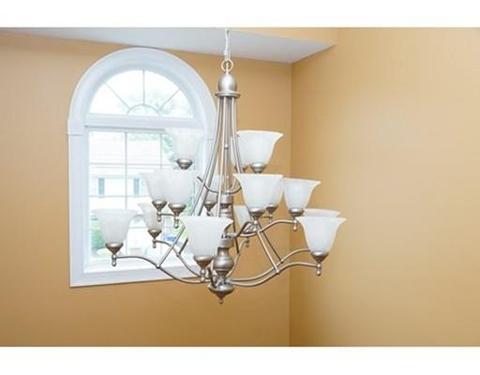 205 Ash St, Fall River, MA 02724 photo 9