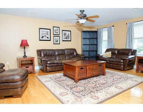 205 Ash St, Fall River, MA 02724 photo 5