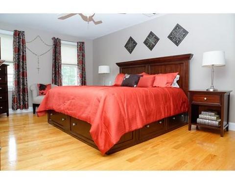 205 Ash St, Fall River, MA 02724 photo 10
