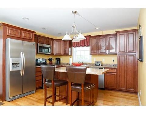 205 Ash St, Fall River, MA 02724 photo 7