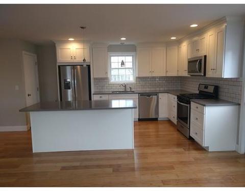 160 Dickinson, Fall River, MA 02721 photo 4