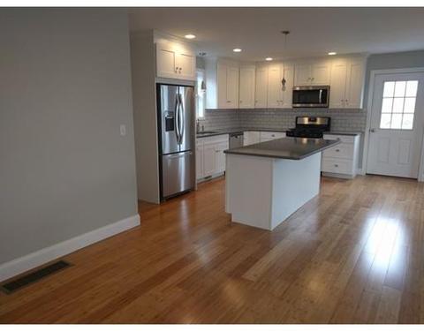 160 Dickinson, Fall River, MA 02721 photo 2