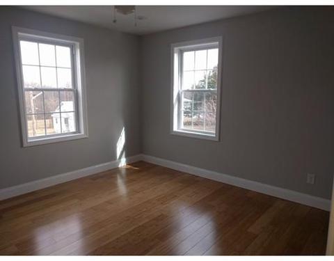 160 Dickinson, Fall River, MA 02721 photo 5