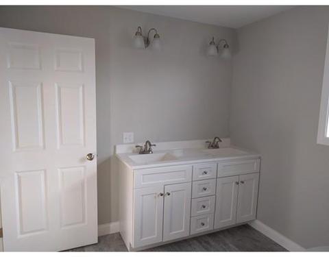 160 Dickinson, Fall River, MA 02721 photo 7