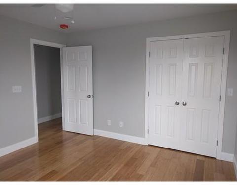 160 Dickinson, Fall River, MA 02721 photo 6