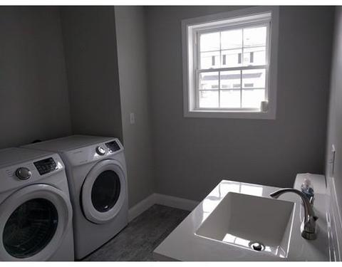 160 Dickinson, Fall River, MA 02721 photo 10