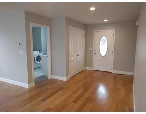 160 Dickinson, Fall River, MA 02721 photo 3