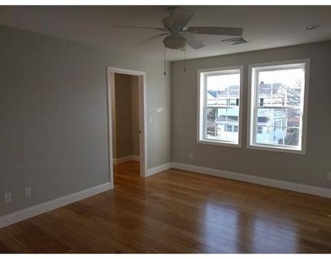 160 Dickinson, Fall River, MA 02721 photo 8