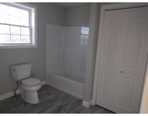 160 Dickinson, Fall River, MA 02721 photo 9
