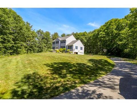 298 Sherbert Road Ext, Ashburnham, MA 01430 photo 3