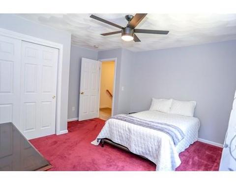 298 Sherbert Road Ext, Ashburnham, MA 01430 photo 24