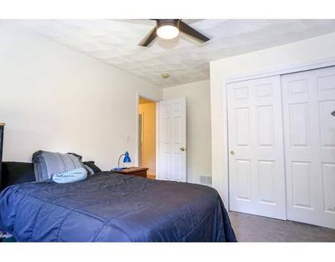 298 Sherbert Road Ext, Ashburnham, MA 01430 photo 26
