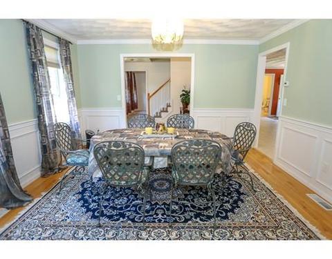 298 Sherbert Road Ext, Ashburnham, MA 01430 photo 7