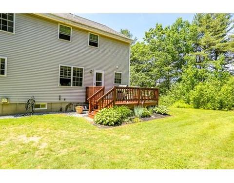 298 Sherbert Road Ext, Ashburnham, MA 01430 photo 4