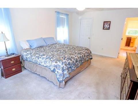 298 Sherbert Road Ext, Ashburnham, MA 01430 photo 19