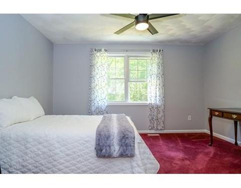 298 Sherbert Road Ext, Ashburnham, MA 01430 photo 23