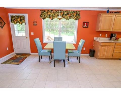 298 Sherbert Road Ext, Ashburnham, MA 01430 photo 15