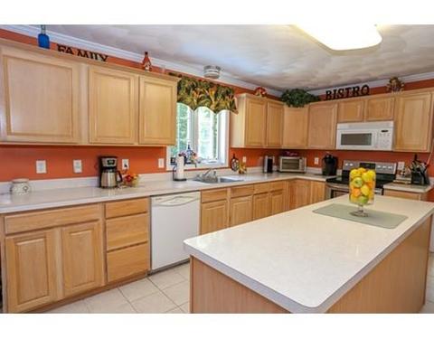 298 Sherbert Road Ext, Ashburnham, MA 01430 photo 11