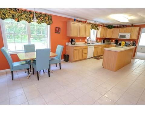 298 Sherbert Road Ext, Ashburnham, MA 01430 photo 12
