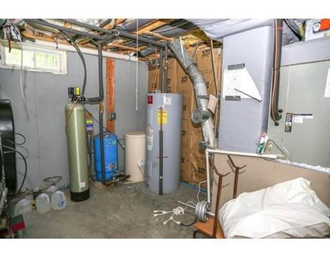 298 Sherbert Road Ext, Ashburnham, MA 01430 photo 30