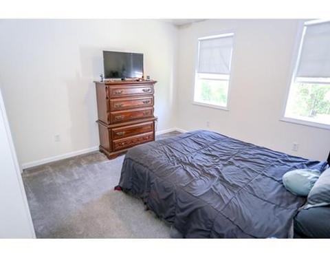 298 Sherbert Road Ext, Ashburnham, MA 01430 photo 27