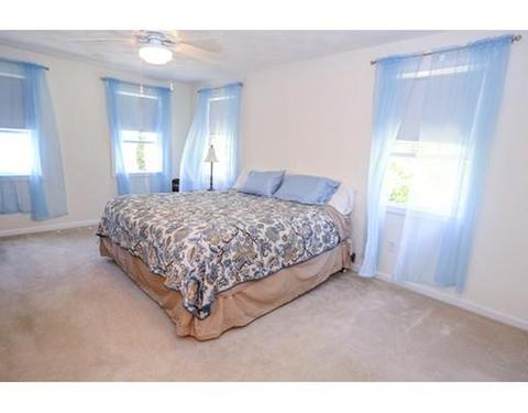 298 Sherbert Road Ext, Ashburnham, MA 01430 photo 18