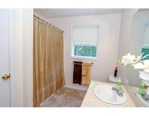 298 Sherbert Road Ext, Ashburnham, MA 01430 photo 21