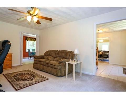 298 Sherbert Road Ext, Ashburnham, MA 01430 photo 13
